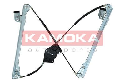 Window Regulator KAMOKA 7200216