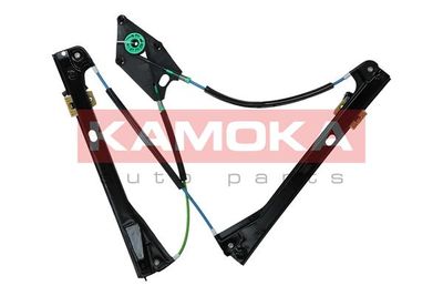 Window Regulator KAMOKA 7200218