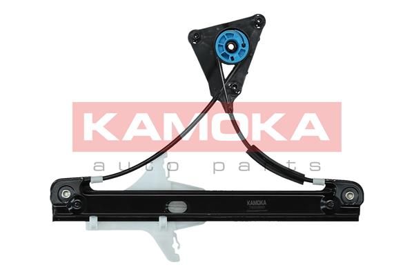KAMOKA 7200220 Window Regulator