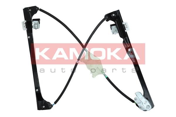 KAMOKA 7200225 Window Regulator