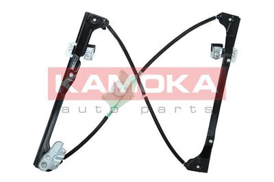 Window Regulator KAMOKA 7200226