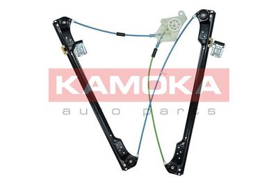 Window Regulator KAMOKA 7200229