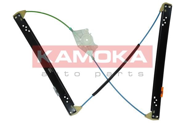 KAMOKA 7200233 Window Regulator