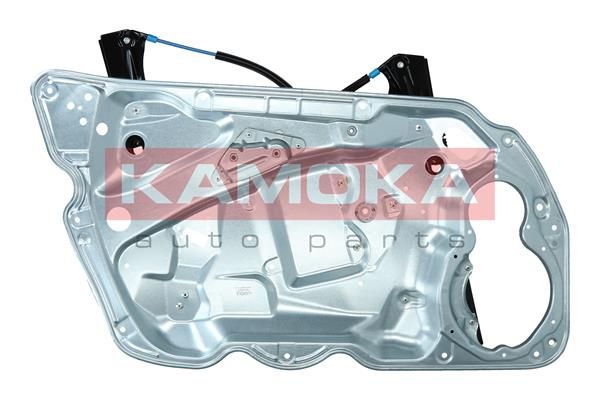 KAMOKA 7200237 Window Regulator