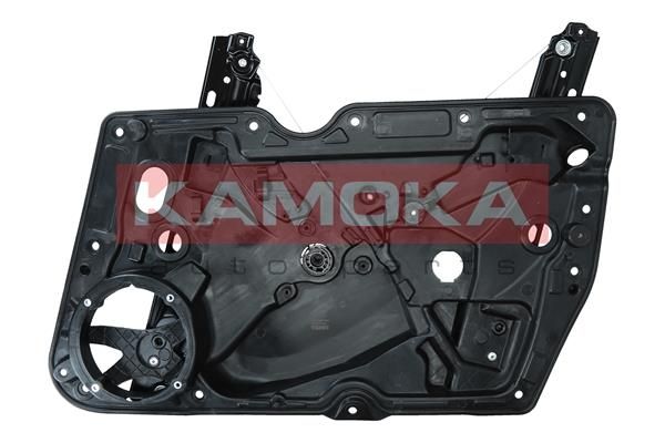KAMOKA 7200244 Window Regulator