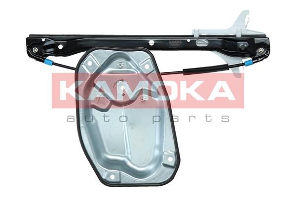 KAMOKA 7200247 Window Regulator