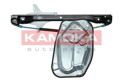 Window Regulator KAMOKA 7200248