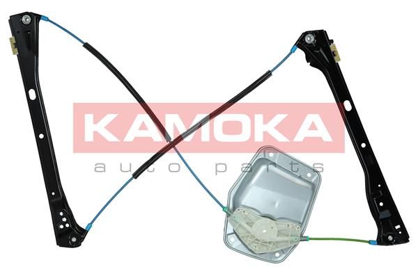 KAMOKA 7200249 Window Regulator