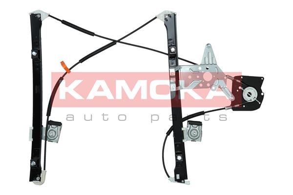 KAMOKA 7200255 Window Regulator