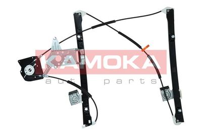 Window Regulator KAMOKA 7200256