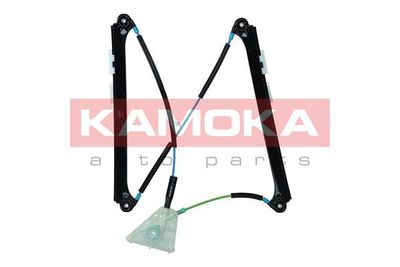 Window Regulator KAMOKA 7200271