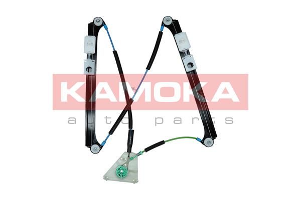 KAMOKA 7200272 Window Regulator