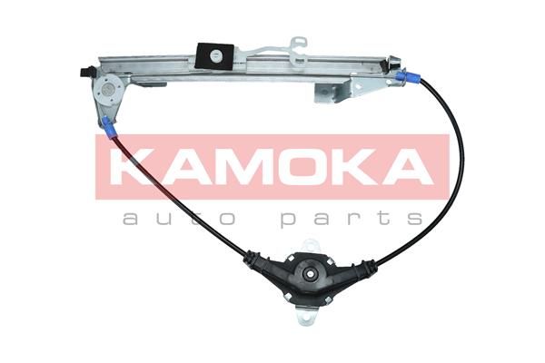 KAMOKA 7200275 Window Regulator