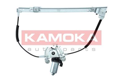 Window Regulator KAMOKA 7200285