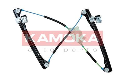 Window Regulator KAMOKA 7200294
