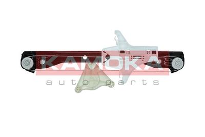 Window Regulator KAMOKA 7200295