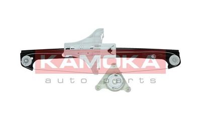 Window Regulator KAMOKA 7200297
