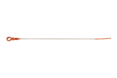 Oil Dipstick KAMOKA 7271017