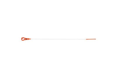 Oil Dipstick KAMOKA 7271027