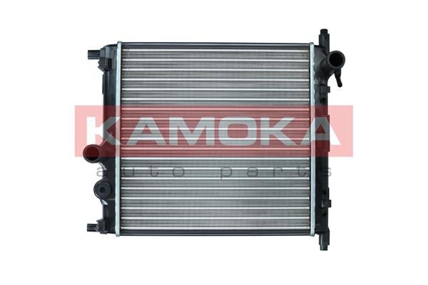KAMOKA 7705051 Radiator, engine cooling