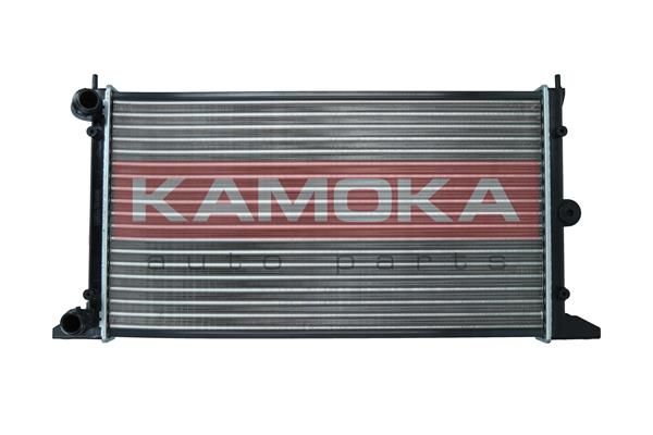 KAMOKA 7705061 Radiator, engine cooling