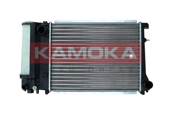 KAMOKA 7705121 Radiator, engine cooling