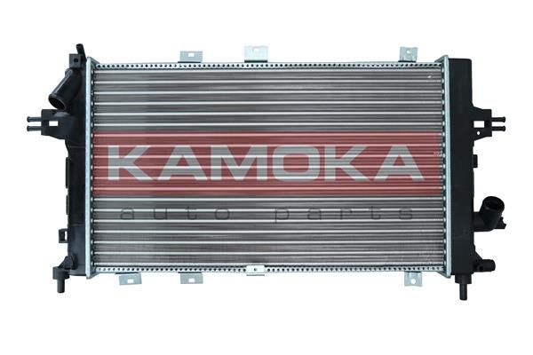 KAMOKA 7705142 Radiator, engine cooling