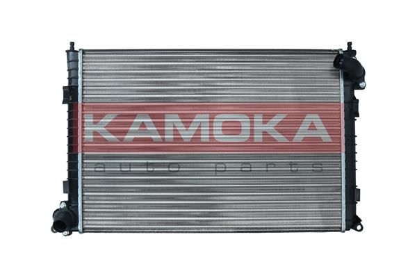 KAMOKA 7705170 Radiator, engine cooling