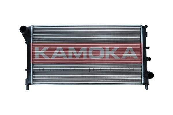 KAMOKA 7705180 Radiator, engine cooling