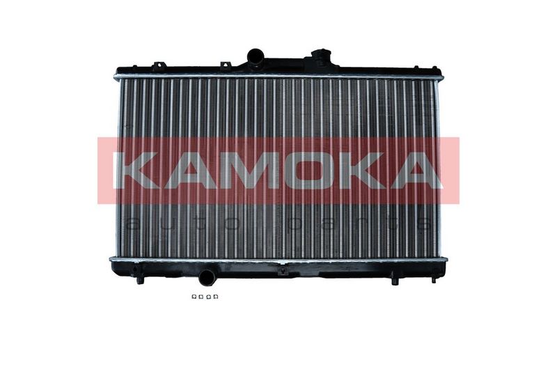 KAMOKA 7705221 Radiator, engine cooling