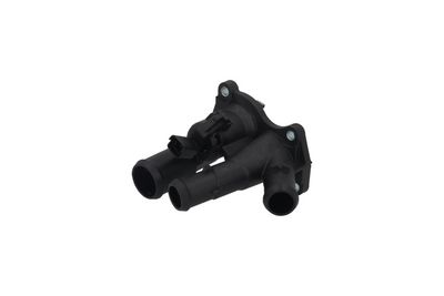 Thermostat, coolant KAMOKA 7710016