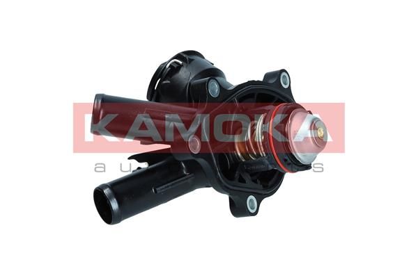 KAMOKA 7710034 Thermostat, coolant