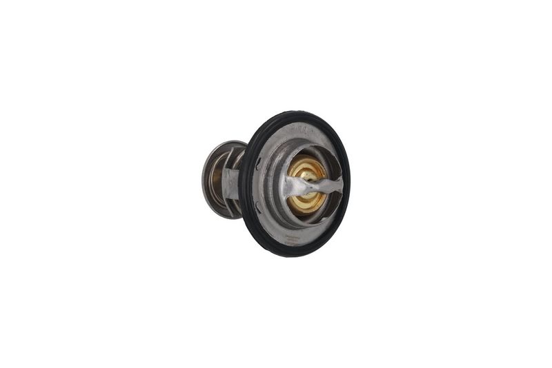 KAMOKA 7710049 Thermostat, coolant