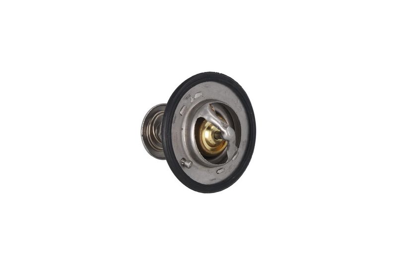 KAMOKA 7710050 Thermostat, coolant