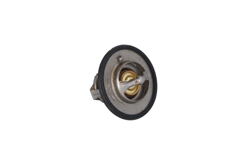 KAMOKA 7710055 Thermostat, coolant