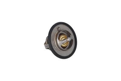 Thermostat, coolant KAMOKA 7710055
