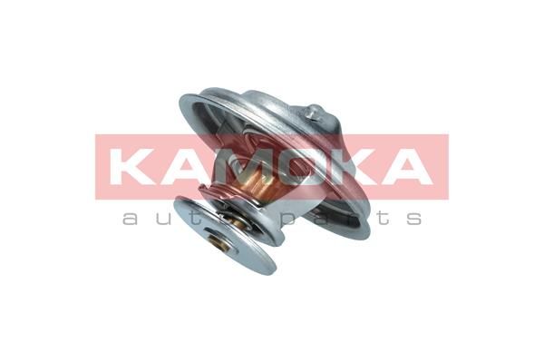 KAMOKA 7710064 Thermostat, coolant