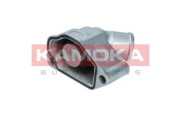 KAMOKA 7710083 Thermostat, coolant