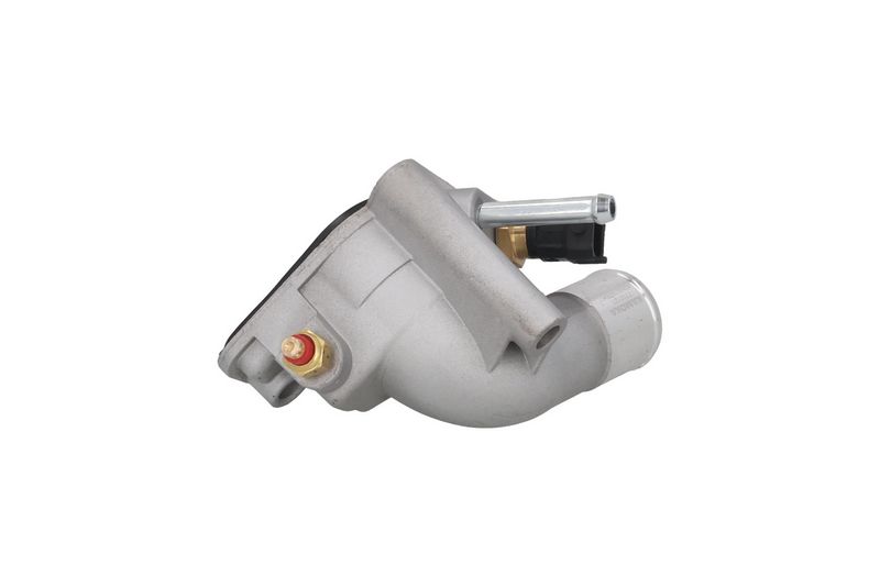 KAMOKA 7710121 Thermostat, coolant