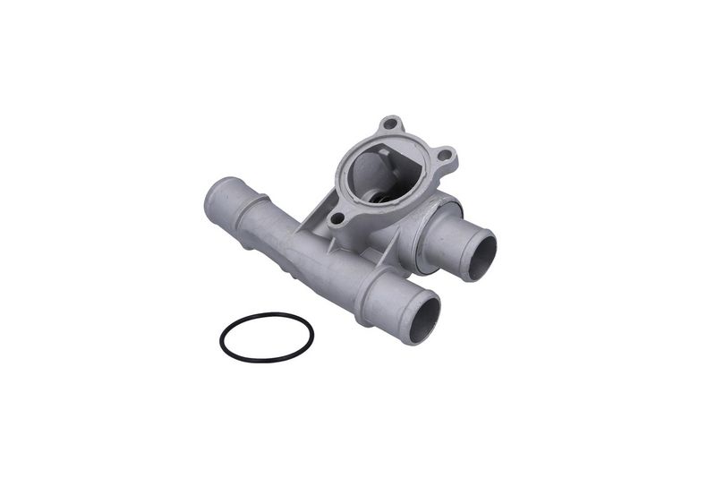 KAMOKA 7710133 Thermostat, coolant