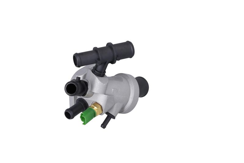 KAMOKA 7710143 Thermostat, coolant