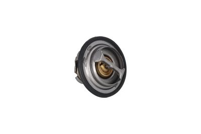 Thermostat, coolant KAMOKA 7710166