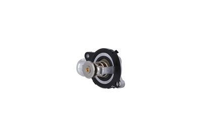 Thermostat, coolant KAMOKA 7710177