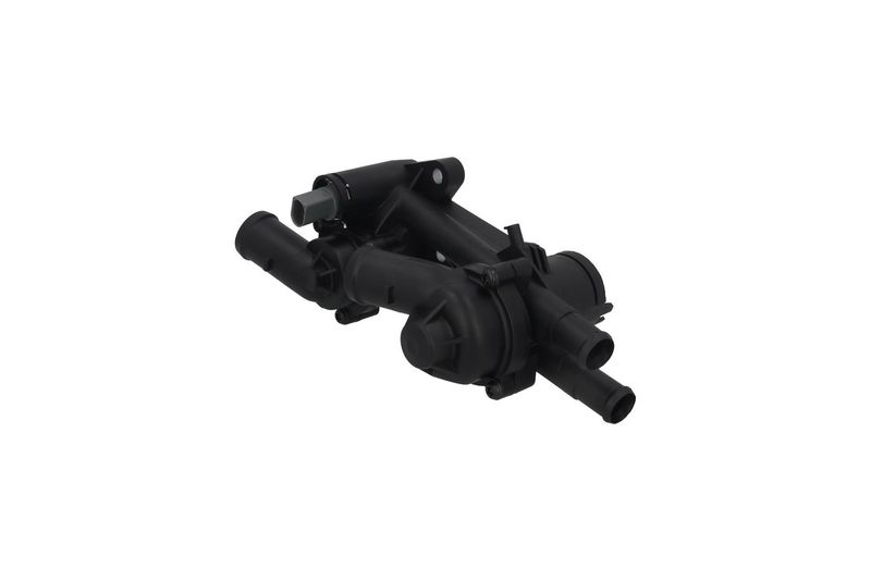 KAMOKA 7710213 Thermostat, coolant