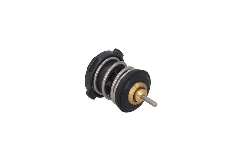 KAMOKA 7710237 Thermostat, coolant