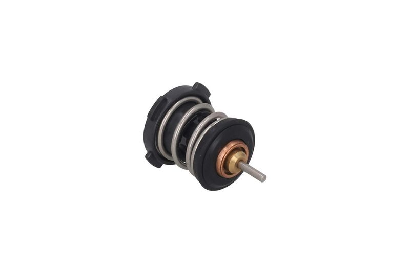 KAMOKA 7710238 Thermostat, coolant