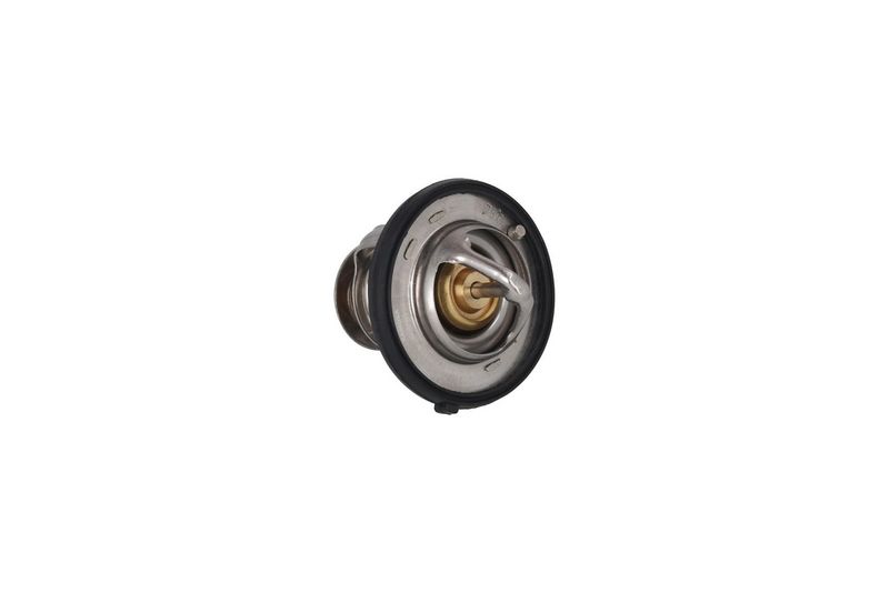 KAMOKA 7710245 Thermostat, coolant