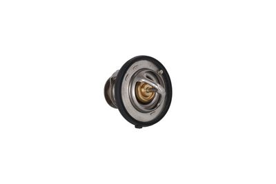 Thermostat, coolant KAMOKA 7710245