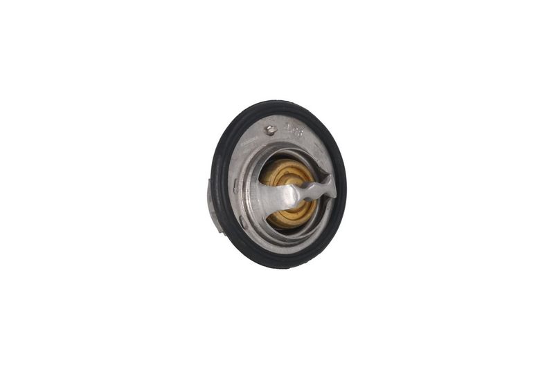 KAMOKA 7710246 Thermostat, coolant