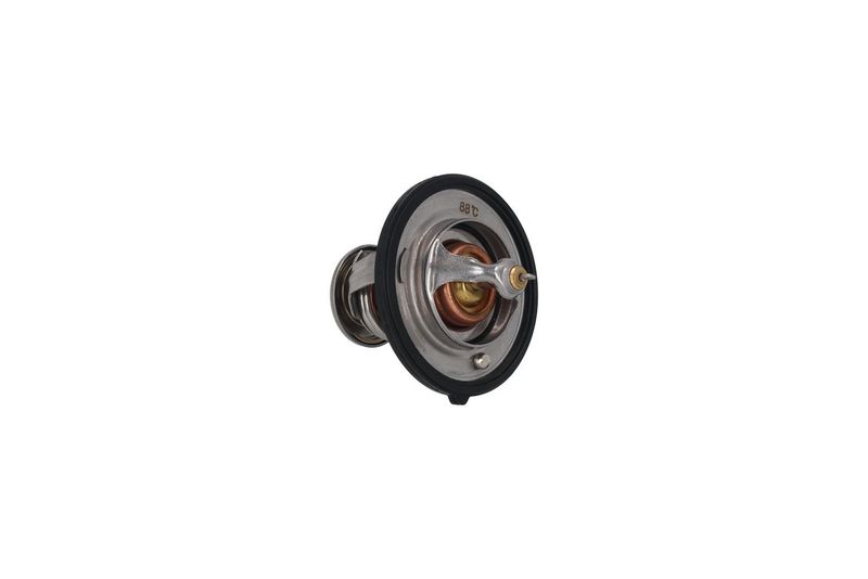 KAMOKA 7710251 Thermostat, coolant
